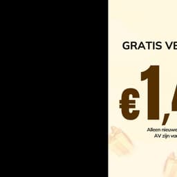 欢快英语女克隆