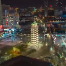 穿越小说文解说