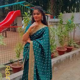 Durga