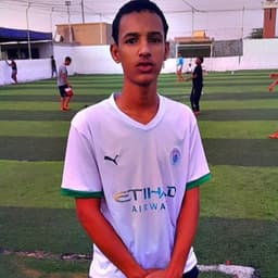 عصام الشوالي 