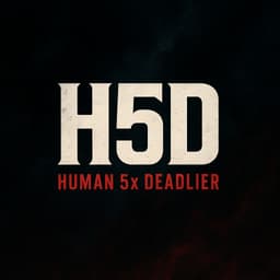 فادي الزعطوط