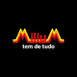 Edu Souza