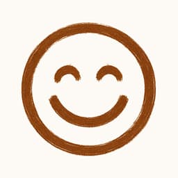 Reality decoding chinmay