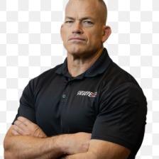Jokko walink