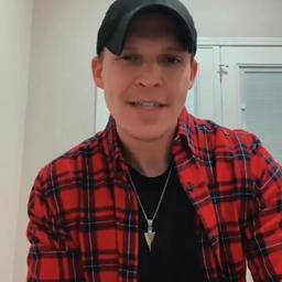 Dennis