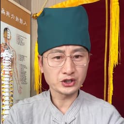 0113中年男OVIU7471