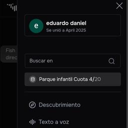 Nsbs