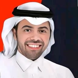 المعلق العتيبي