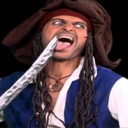 رامز حول العالم 2010