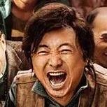 程勇