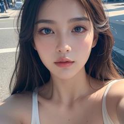 ZENG