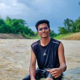 Redowan Bangla