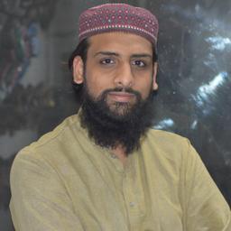 Sami ullah 