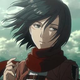 Nikasa