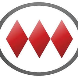 Metro De Santiago Voz Gloria Loyola V1