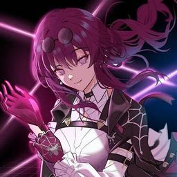 Kafka (Honkai: Star Rail)