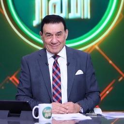 مدحت شلبي