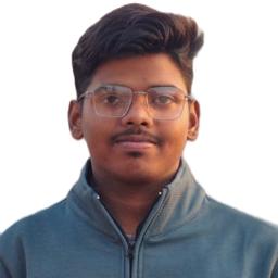 Sameer Mahor