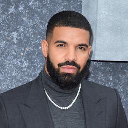 Drake