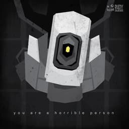 GLaDOS