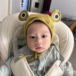 朕不是明朝的万历