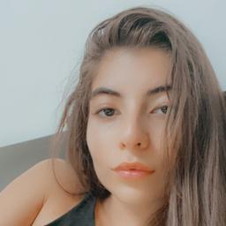 Sophia 