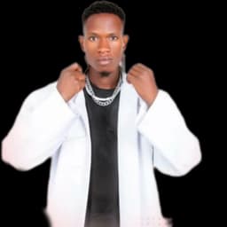 THE BEST OF JOSE DE MAN 