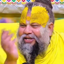 Premanand maharaj 