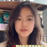 大学学霸 2自然