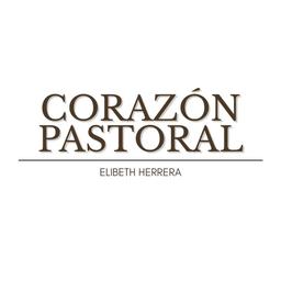 VOZ PASTOR VICENTE M.
