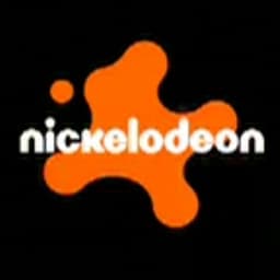 The Loud House (Patricio Lago)