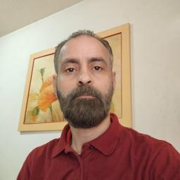 بشار