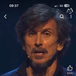 Arnaud Tsamere définitif 