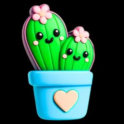 chico-editada-vozzzz