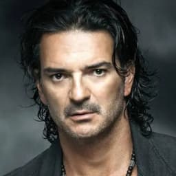 arjona