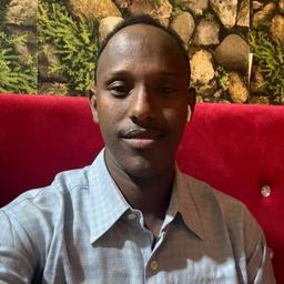 Osman ibrahim