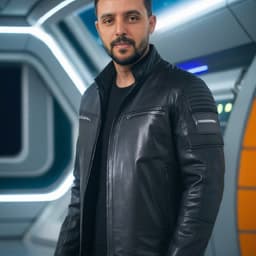 شششششششششششششششششششششش