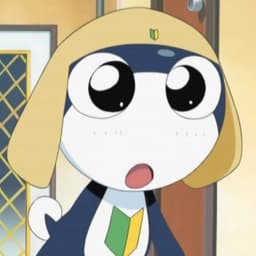 Recluta Tamama (Español Castellano)