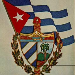 Vos cubano 