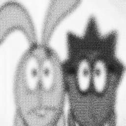 Белпчпчдоэмыиэылэыбив