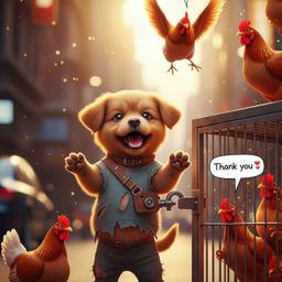 Animacion