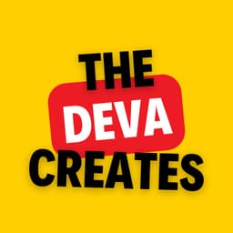 Deva