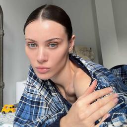 Lana Rhoades 
