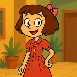 Cándida (el chavo del 8)