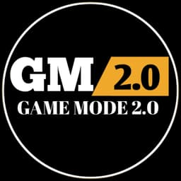 @GameMode2.0