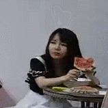 微信爱