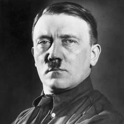 Hitler
