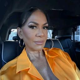 Sheila E