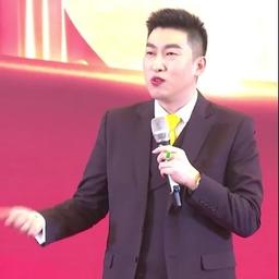 三藏演讲