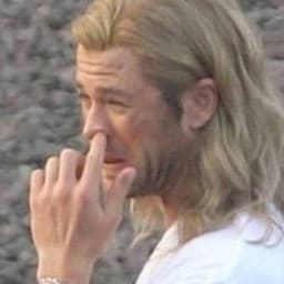 男性超磁性声音